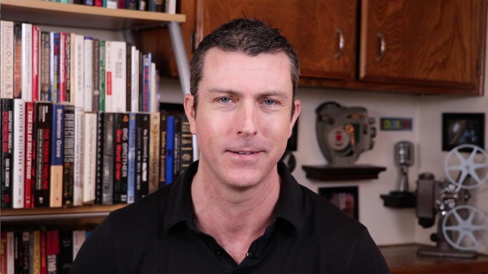 Mark Dice